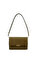 Haki Pourchet Çanta #2