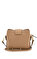 Camel Pourchet Çanta #4