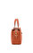 Turuncu Pourchet Çanta #3