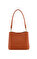 Turuncu Pourchet Çanta #1