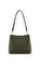 Haki Pourchet Çanta #4