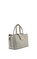 Gri Pourchet Çanta #2