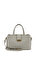 Gri Pourchet Çanta #7