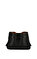 siyah Pourchet Çanta #4