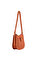 Turuncu Pourchet Çanta #2
