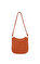 Turuncu Pourchet Çanta #4