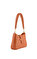 Turuncu Pourchet Çanta #2