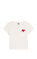 Petit Bateau T-Shırt Kısa Kol #1