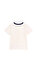 Petit Bateau T-Shırt Kısa Kol #2