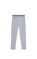Petit Bateau Pantolon Triko #2