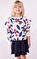 Petit Bateau Sweatshirt #4