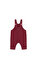 Petit Bateau Salopet Uzun  #1