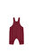 Petit Bateau Salopet Uzun  #3