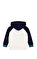 Petit Bateau Sweatshirt #2