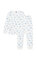 Petit Bateau Pijama Uzun #1