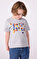 Petit Bateau T-Shırt Kısa Kol #5