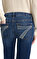7 For All Mankind Mavi  Jean Pantolon #5