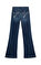 7 For All Mankind Mavi  Jean Pantolon #7