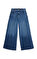 7 For All Mankind Jean Pantolon #6