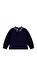 Petit Bateau Sweatshirt #1