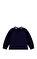 Petit Bateau Sweatshirt #2