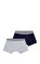 Petit Bateau Boxer #1