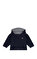 Petit Bateau Sweatshirt #1