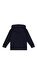 Petit Bateau Sweatshirt #3