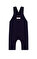 Petit Bateau Salopet Uzun  #1