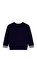 Petit Bateau Sweatshirt #2