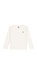 Petit Bateau T-Shırt Uzun Kol #1