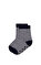 Petit Bateau Çorap #3