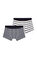Petit Bateau Boxer #1