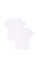 Petit Bateau T-Shırt Kısa Kol #2