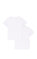 Petit Bateau T-Shırt Kısa Kol #2