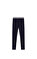 Petit Bateau Pantolon Triko #2