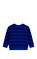 Petit Bateau Sweatshirt #1