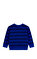 Petit Bateau Sweatshirt #2