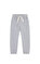Petit Bateau Pantolon Triko #1
