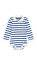 Petit Bateau Body Yakalı #1