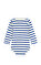Petit Bateau Body Yakalı #2