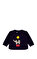 Petit Bateau Sweatshirt #1