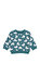 Petit Bateau Sweatshirt #1