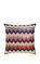 Missoni Home Dekoratif Yastık #1