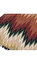 Missoni Home Dekoratif Yastık #2