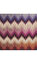 Missoni Home Dekoratif Yastık #3