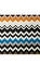 Missoni Home El Yüz Havlusu #3