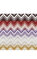 Missoni Home Banyo Halısı #3