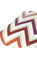 Missoni Home Dekoratif Yastık #2