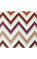 Missoni Home Dekoratif Yastık #3